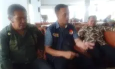 Pembentukan Pansus Rotasi, Mutasi dan Promosi di KBB Tuai Pro Kontra