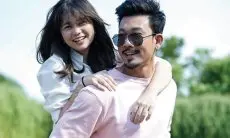 Denny Sumargo Bongkar Reaksi Istri Saat DJ Verny Tantang Tes DNA untuk Kedua Kalinya 