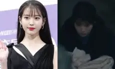 Pernah Hidup Susah hingga Hampir jadi Tunawisma, Begini Perjalanan Hidup Solois IU yang kini jadi Superstar
