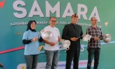 Dengan Kompor Listrik, Sayembara Memasak Kolaborasi Pemprov Jabar dan PLN UID Jabar Makin Menarik