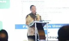 Presiden Prabowo Instruksikan Pelantikan Kepala Daerah Dipercepat: Demi Kepastian Politik dan Efisiensi Pemerintahan