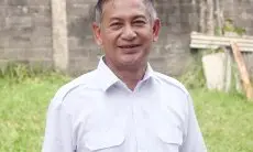 Siapkan Kampus dan Ibu Kota di Kabupaten Bogor Timur, Beben Siap Revisi Perda RTRW