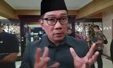 Ridwan Kamil Sikapi Putusan Perceraian dengan Atalia Praratya, Tegaskan Berpisah secara Dewasa dan Bermartabat
