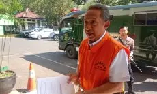 Anak Buah Yana Mulyana Justru Dapat Uang Suap Lebih Besar