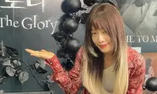 Sama Seperti di Drama 'The Glory, Kim Hieora Diungkap Dispatch jadi Pelaku Pembully saat Masa Sekolah