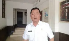 Kebiasaan Warga Bandung Dalam Mengolah Sampah Terus Berproses