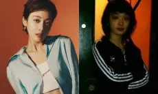 Tidak hanya jadi Pembully, Kim Hieora juga jadi Pencuri di Sekolahnya??