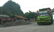 APBD Kab Bogor Defisit Hingga Rp200 Miliar, Sejumlah Proyek DPUPR Dibatalkan