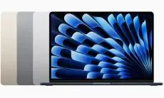 MacBook Lambat? Jangan Panik! Solusi Jitu untuk Kembalikan Performa Maksimal MacBook Kesayangan Anda
