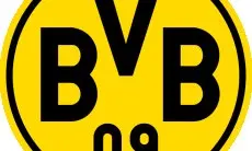 Persib Punya Hubungan Baik Dengan Borussia Dortmund