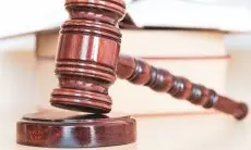 Khairur Rijal, Mantan Anak Buah Yana Mulyana Ajukan Diri Jadi Justice Collaborator