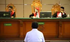 Sikap Kami: Kemenangan Koruptor