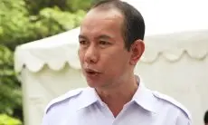 300 Siswa SMPN 3 Kemang Numpang Belajar di Gedung SD, DPRD Desak Pemkab Bogor 