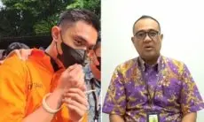 Tak Hanya Hukuman Penjara 12 Tahun, Mario Dandy Juga Dibebankan Untuk Membayar Rp25 Miliar ke David Ozora