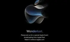 Detail Spesifikasi Kamera Pada Seri iPhone 15 Telah Terungkap, Versi Ini yang paling Baik!