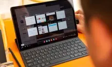 Bocoran Harga Samsung Galaxy Tab S9 FE Terungkap, Mulai dari Rp9 Jutaan