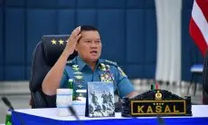 Viral Kasus Oknum Prajurit Aniaya hingga Tewaskan Imam Masykur, Panglima TNI: Harus Dihukum Berat