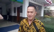 DKPP Kota Bandung : Data Keluarga Pemerima Manfaat Bantuan Pangan Turun Jadi 81 Ribu