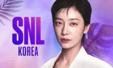 Bocor, Ternyata Kim Hieora akan Memerankan Karakter Bullying di 'SNL Korea 4' di Tengah Kasus Intimidasi