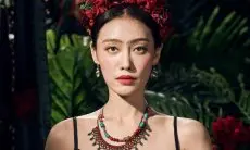 Buntus Kontroversi Bullying di Sekolah, 'FRIDA' Batalkan Wawancara dengan Kim Hieora
