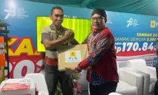 Hari Pelanggan Nasional 2023, PLN Beri Promo Tambah Daya Hingga Hadiah Kejutan