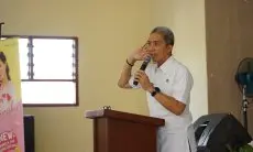 28 Persen Penduduk Kota Bogor Terjangkit Anemia, Ini Langkah Dinkes