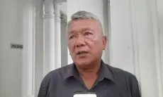 Ajukan Anggaran Rp2,1 Triliun, Ini Rencana DBMPR Jabar Dalam Perbaikan Jalan