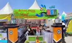 Disdik Jabar Gelar Ekspo Education 2023 untuk Pamerkan Karya Siswa SLB