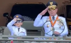 Klarifikasi Ridwan Kamil Soal Sebut Ada 'Breaking News' Pekan Depan Usai Lengser dari Gubernur Jabar