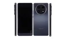 Intip Bocoran Spesifikasi OPPO A2 Pro, HP dengan RAM 12 GB dan Layar Full HD+