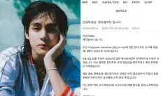 Ternyata Dikorupsi Hanteo Chart?? Penjualan Album 'Layover' V BTS di Hari Pertama Aslinya Lebih dari 2 Juta Copy