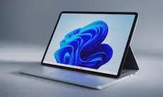 Level Up Produktivitasmu: 7 Trik Rahasia Touchpad Laptop yang Wajib Kamu Coba!