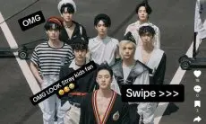 Jadi Sasaran Baru Penipu, Begini Cara Menghindari Penipuan yang Menargetkan Penggemar K-Pop Online