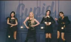 8 Grup K-pop yang Berani Menggugat Agensinya, Ada FIFTY FIFTY yang Paling Ramai Dibicarakan