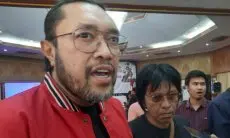 DPD PDIP Jabar Targetkan 20 Juta Suara Guna Menangkan Ganjar Pranowo pada Pilpres 2024