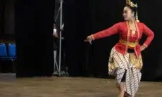 Kadisparbud Garut Berharap Institusi Pendidikan Miliki Ekstrkurikuler Pengembangan Seni Budaya Daerah