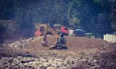 Meski Dapat Tambahan Kuota, Pemda KBB Tengah Berupaya Cari Lahan Pembuangan Sampah