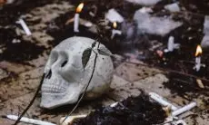 Identitas Kerangka Diduga Alvaro Menunggu Hasil Tes DNA Polisi