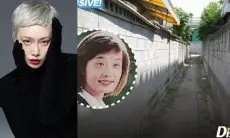 Terus Keluarkan Bukti dan Kesaksian para Korban Bullying, Dispatch Kini Tuduh Kim Hieora Berbohong