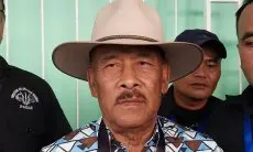 Persib Hadapi Persija di Semifinal Piala Presiden 2026, Umuh Muchtar Siapkan Bonus