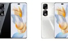 Spesifikasi Lengkap Honor 90 5G, HP yang Dibekali Kamera Utama 200MP