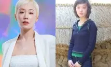 Netizen Korea Bereaksi Kaget Setelah Mengetahui Isi Percakapan Kim Hieora dengan Korban Bullying: Cukup Buruk
