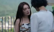 Dispatch Ungkap Percakapan Kim Hieora dengan Korban Bullying di Telepon, Agensi Sebut Semuanya Editan
