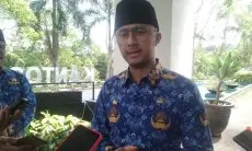 Selain Wisata Religi dan Alam, Pemda KBB Berencana Terapkan Konsep Wisata Agro Edu Tourism di Wilayah Selatan Bandung Barat