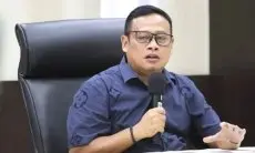 TKRPP Jawa Barat Sayangkan Sikap Sekber Relawan Ganjar yang Tolak Ridwan Kamil