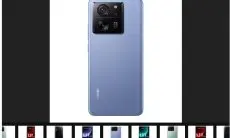 Harga Murah, Spek Dewa! 5 Smartphone Xiaomi Flagship yang Bikin Dompet Senang, Performa Meroket!
