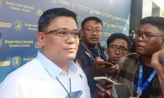 Rumah Produksi Film Dewasa di Jaksel Untung Ratusan Juta, Polisi Segera Blokir Web dan Rekening Tersangka