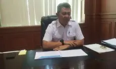 Tanggapi Isu Penolakan Pj Bupati dari Kemendagri, Sekda KBB: Kita Harus Tegak Lurus dan Fatsun