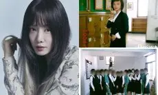 Dispatch Rilis Pernyataan Baru, Dugaan Korban Kim Hieora Ubah Cerita Kasus Bullying