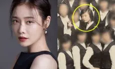Makin Memanas, Agensi Sebut Kim Hieora Dipaksa Dispatch untuk Mengaku jadi Pelaku Bullying